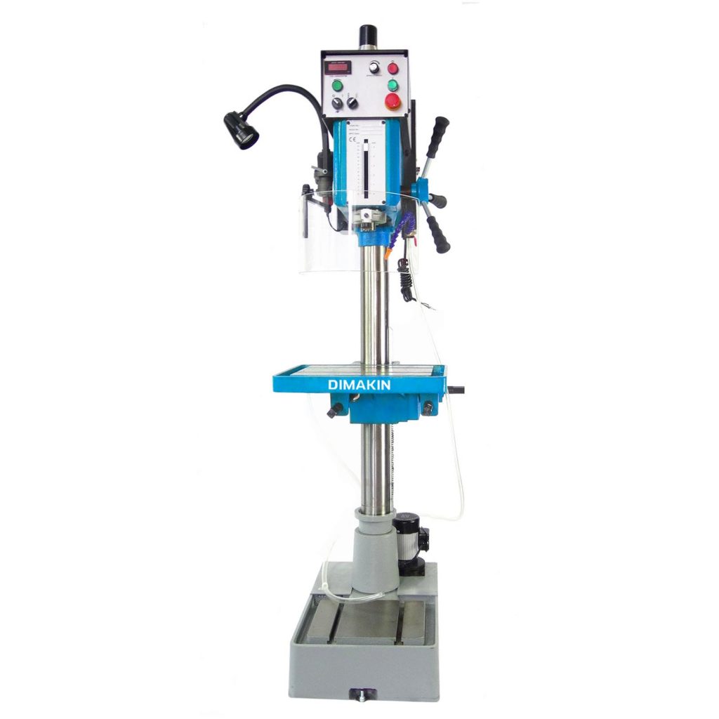 warco-40-bsf-drilling-machine-pillar-drill-240v-heathrow-engineering-and-machinery